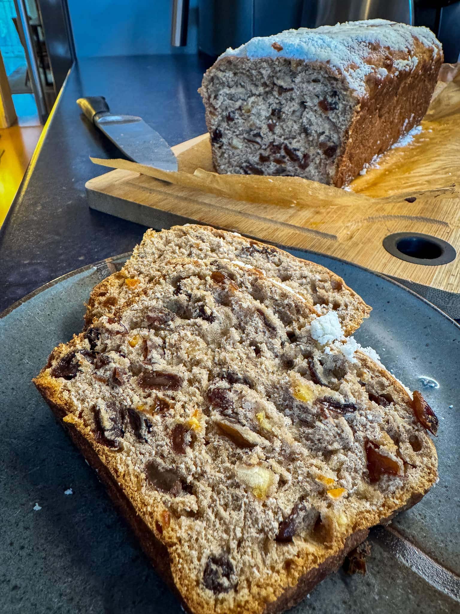 BDM_11_2025-Mark-Poltermann-30