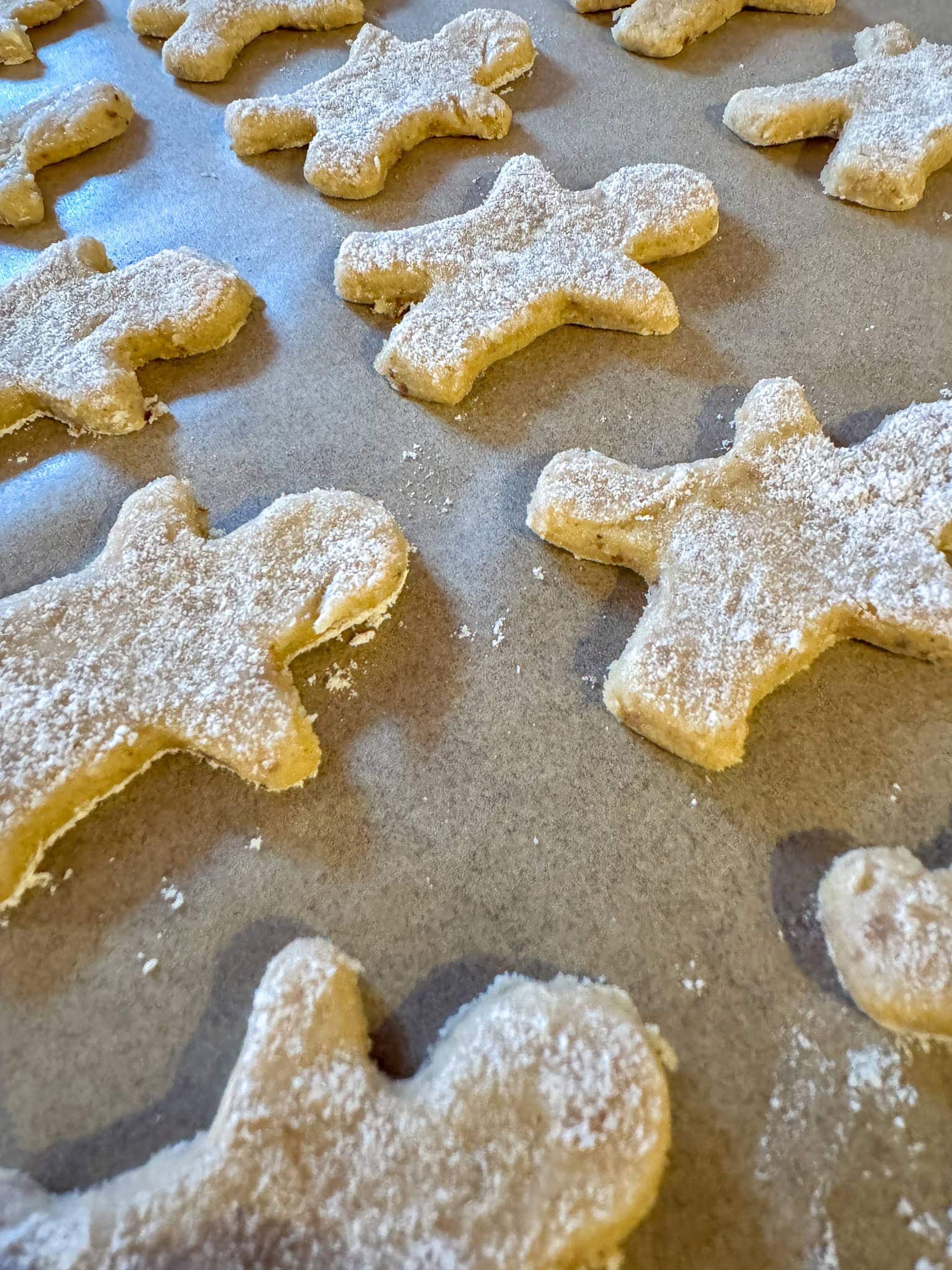 BDM_11_2025-Mark-Poltermann-31