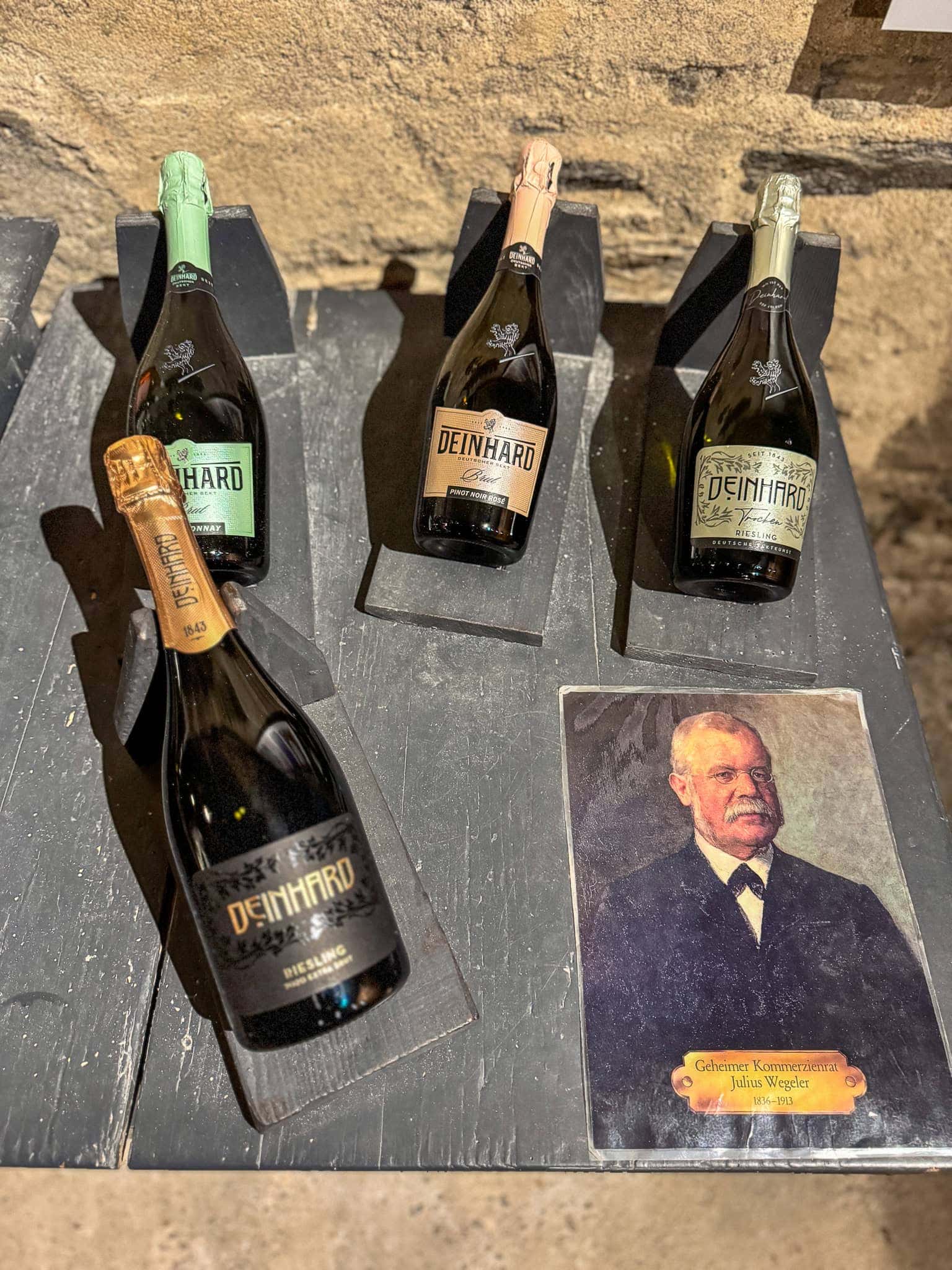 BDM_11_2025-Mark-Poltermann-6