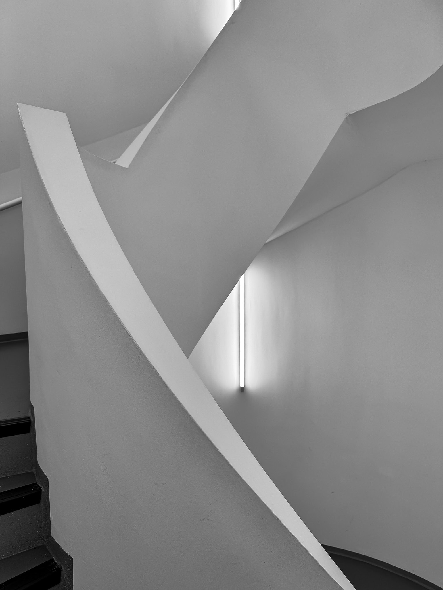 BDM_11_2025-Mark-Poltermann-8