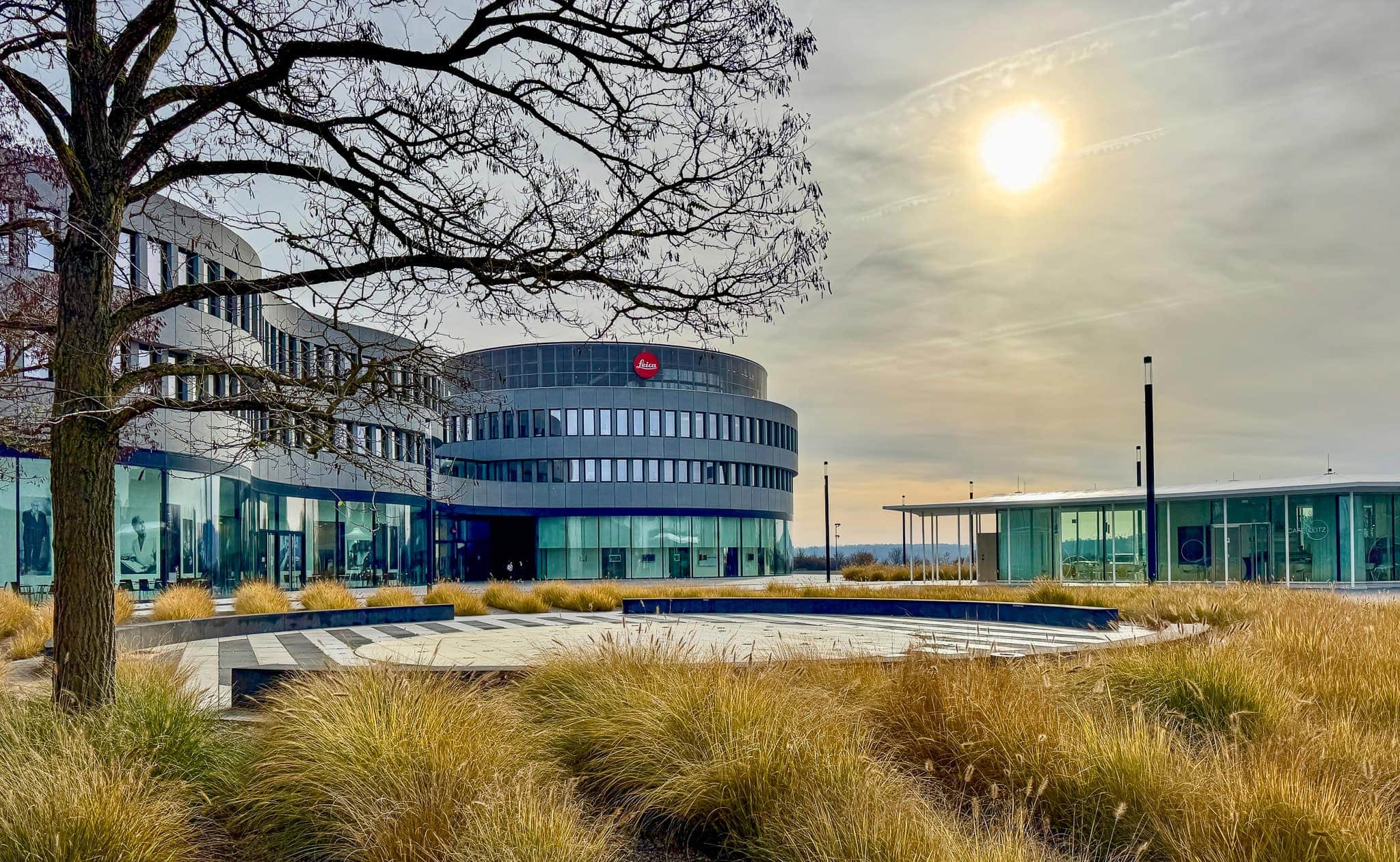 BDM_11_2025-Mark-Poltermann-9