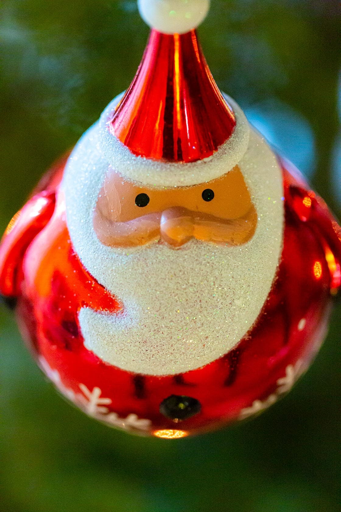 BDM Dezember 2019