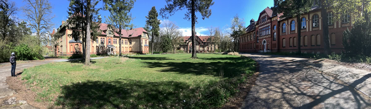 20170417_2975.jpg