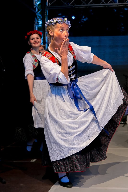 Danetzare2015_20150711_098