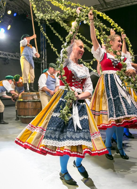 Danetzare2015_20150711_111