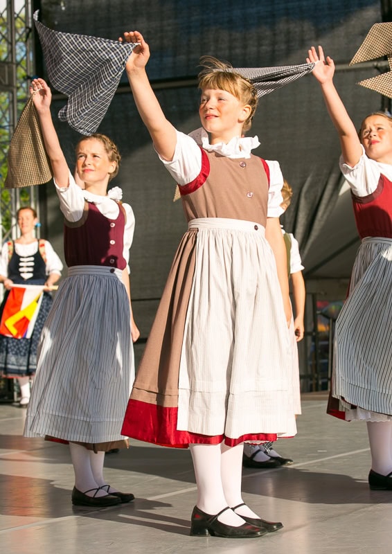 Danetzare2015_20150709_011