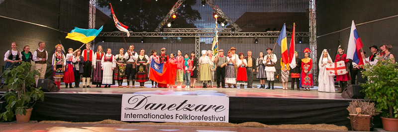 Danetzare2015_20150709_045