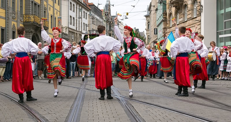 Danetzare2015_20150711_015