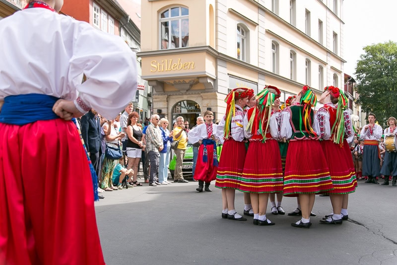 Danetzare2015_20150711_028