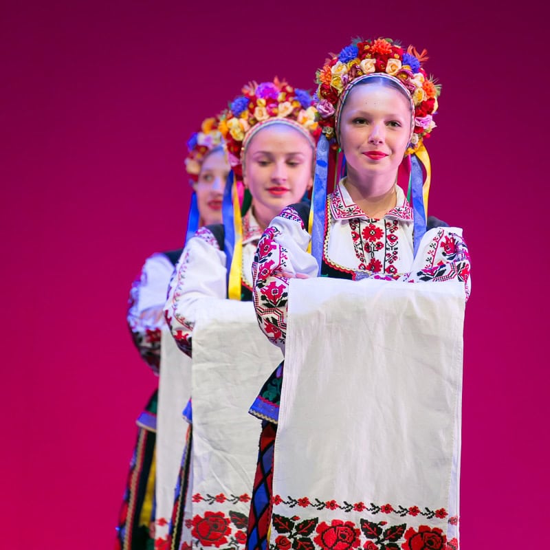 Danetzare2015_20150710_020