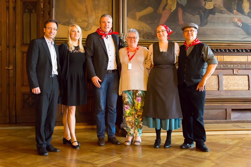 Danetzare2015_20150712_008