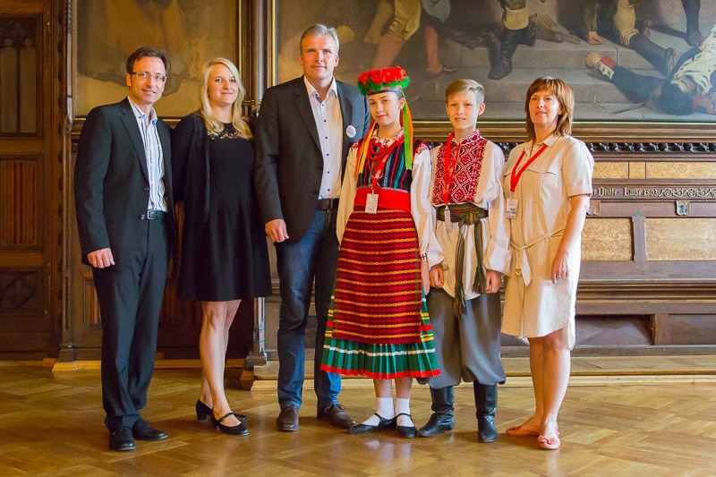 Danetzare2015_20150712_014