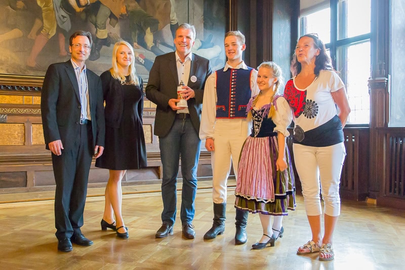 Danetzare2015_20150712_019