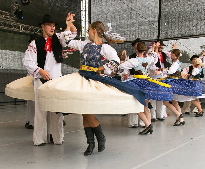 Danetzare2015_20150712_044
