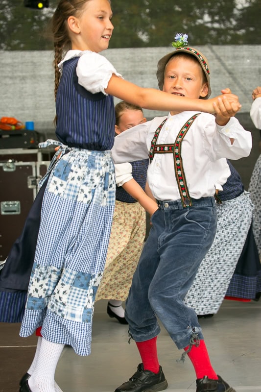 Danetzare2015_20150712_069