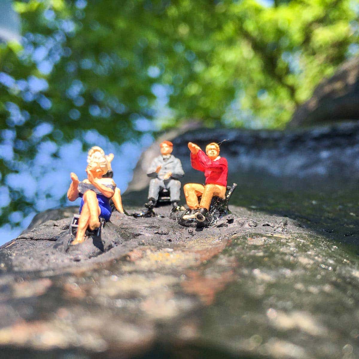 FotoKunstPfad_002