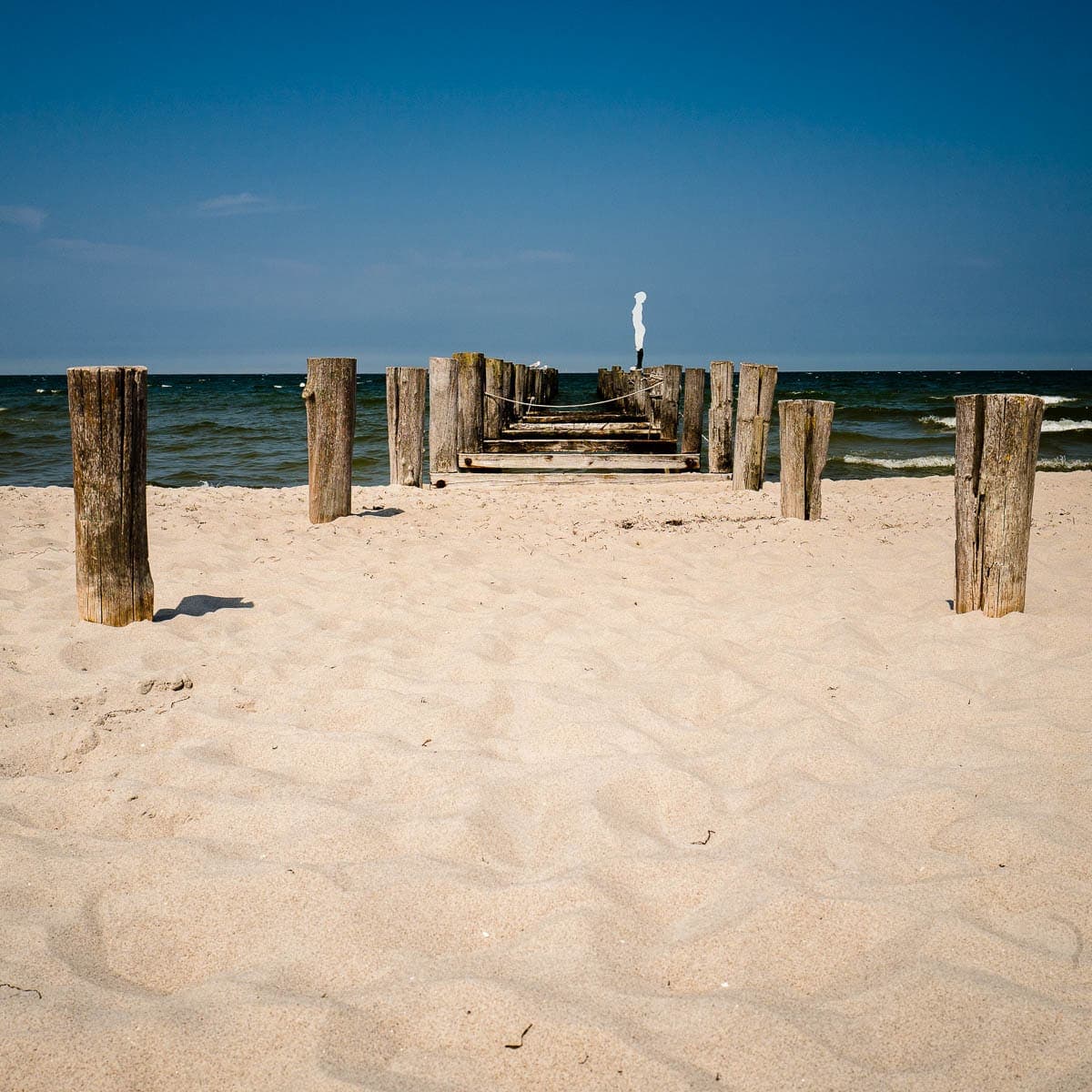 FotoKunstPfad_013