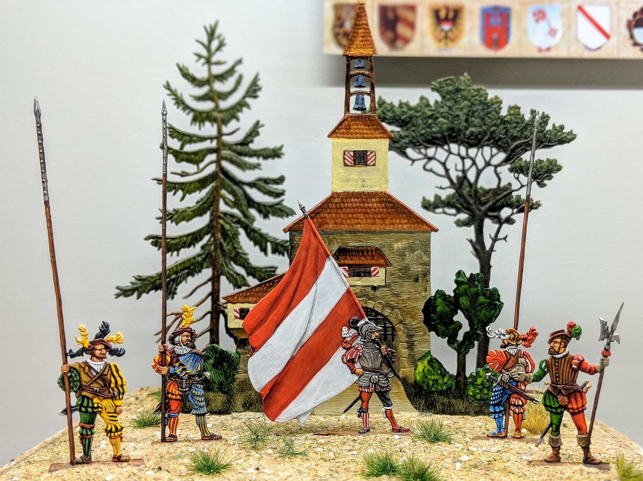Goslar
