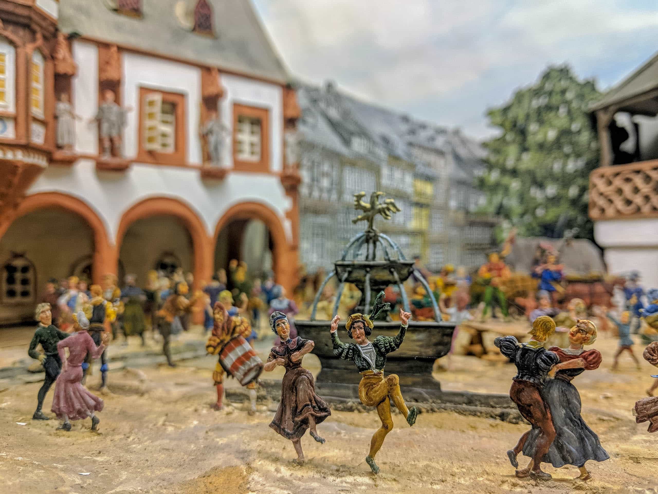 Goslar