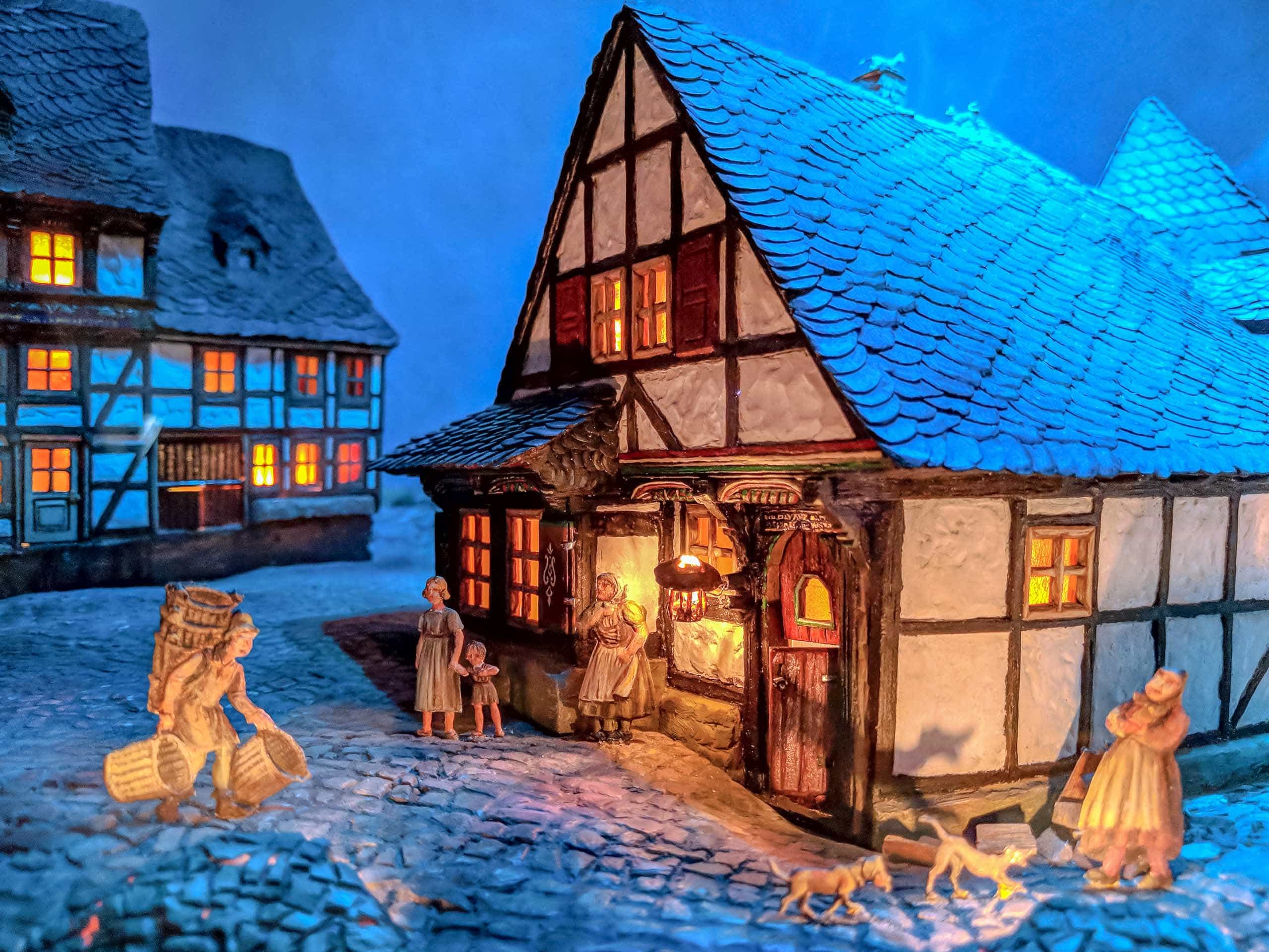 Goslar