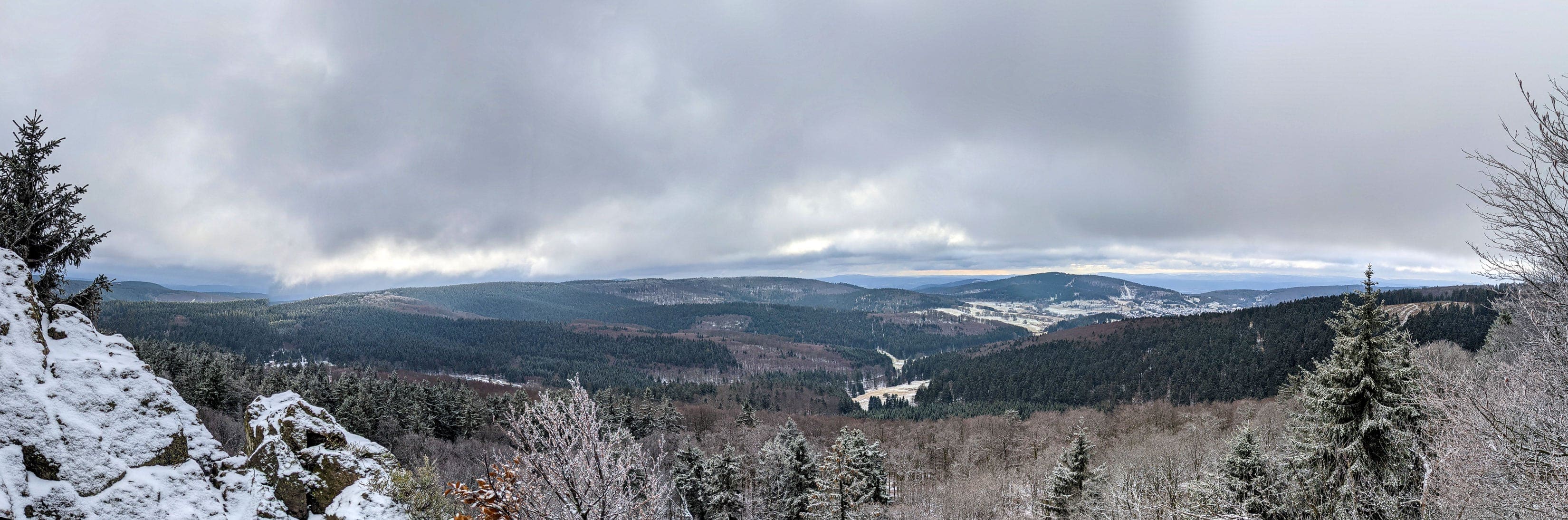 Großer Inselsberg