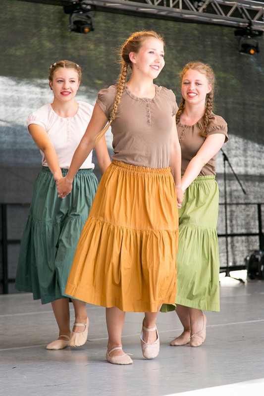 Danetzare2015_20150711_047