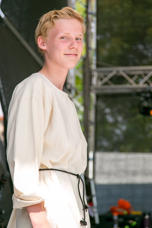 Danetzare2015_20150711_048