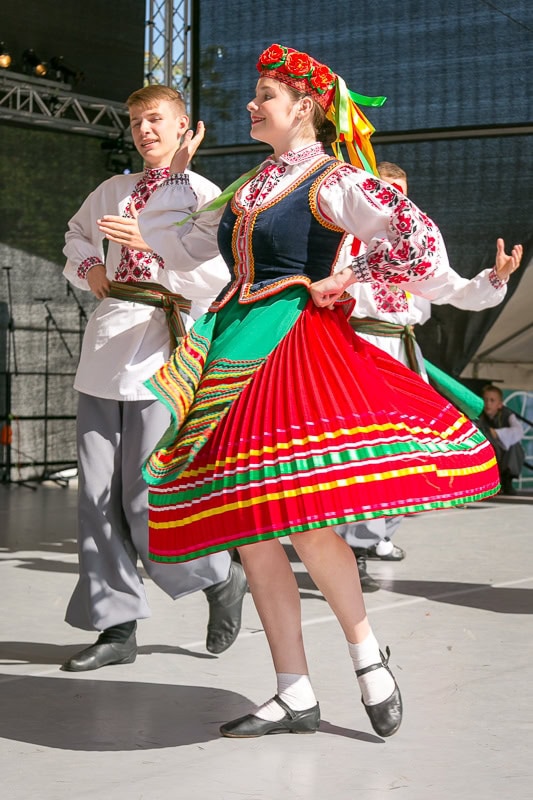 Danetzare2015_20150711_070