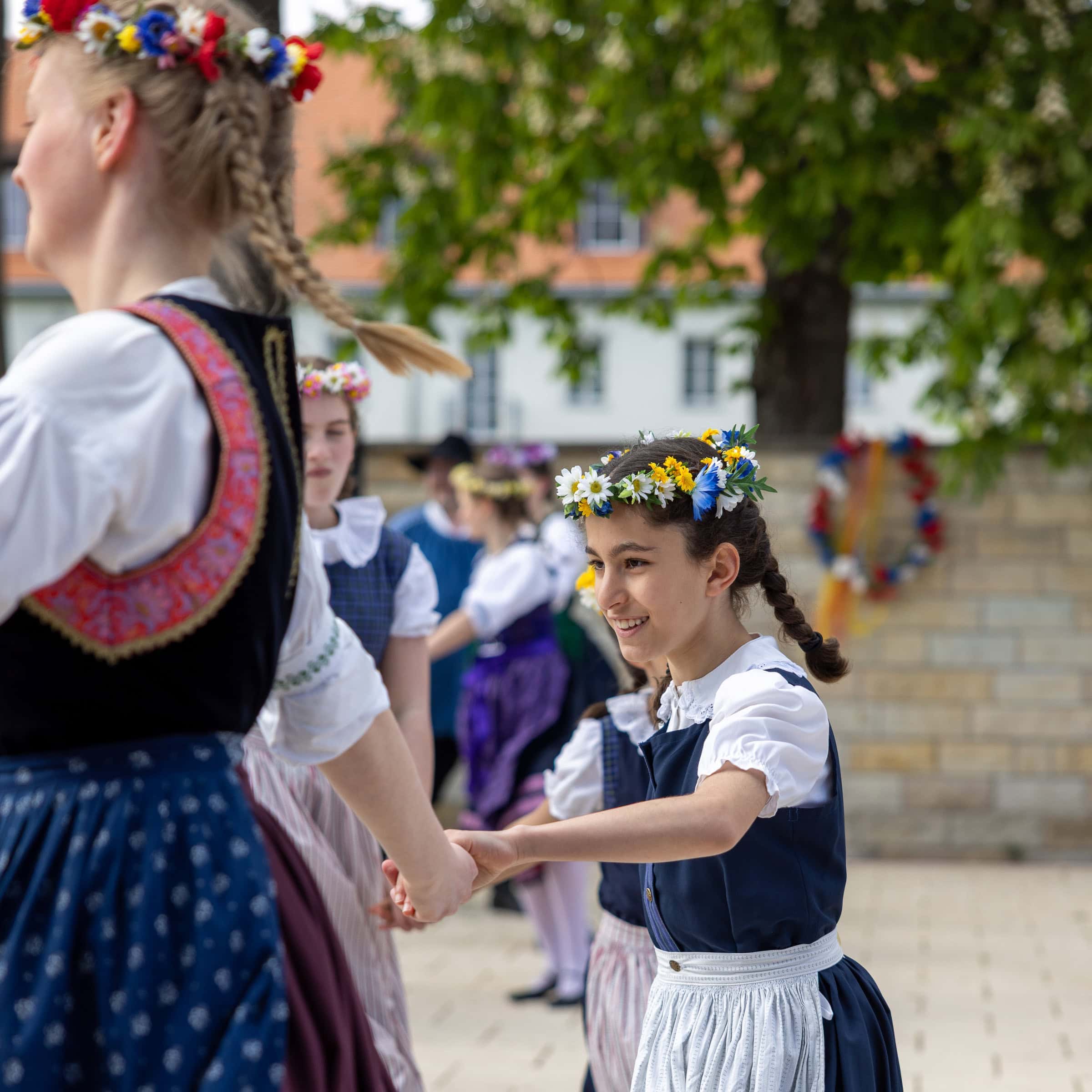 Maisprung-2023-Mark-Poltermann-72