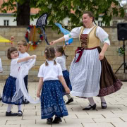 Maisprung-2023-Mark-Poltermann-13