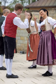 Maisprung-2023-Mark-Poltermann-14
