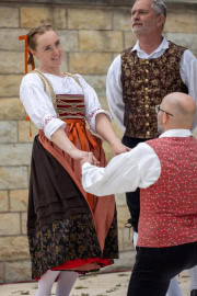 Maisprung-2023-Mark-Poltermann-15