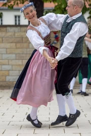 Maisprung-2023-Mark-Poltermann-16