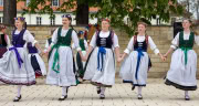 Maisprung-2023-Mark-Poltermann-19