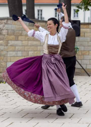 Maisprung-2023-Mark-Poltermann-23