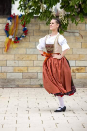 Maisprung-2023-Mark-Poltermann-24
