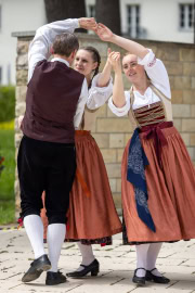 Maisprung-2023-Mark-Poltermann-25