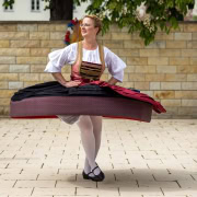 Maisprung-2023-Mark-Poltermann-26