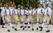 Maisprung-2023-Mark-Poltermann-3