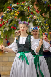 Maisprung-2023-Mark-Poltermann-30