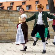 Maisprung-2023-Mark-Poltermann-31