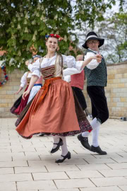 Maisprung-2023-Mark-Poltermann-32