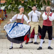 Maisprung-2023-Mark-Poltermann-33