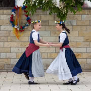 Maisprung-2023-Mark-Poltermann-34