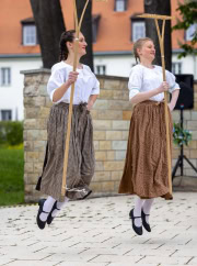 Maisprung-2023-Mark-Poltermann-37