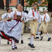 Maisprung-2023-Mark-Poltermann-4