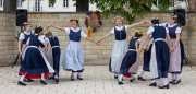 Maisprung-2023-Mark-Poltermann-42