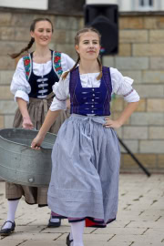 Maisprung-2023-Mark-Poltermann-46