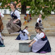 Maisprung-2023-Mark-Poltermann-47
