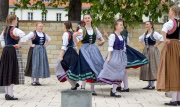 Maisprung-2023-Mark-Poltermann-48
